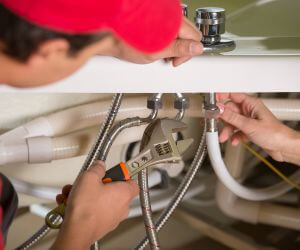 About Emergency plumbing pros Carolina, PR